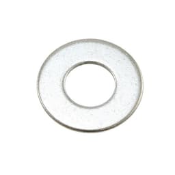 B&F Fastener Supply FWSS 038