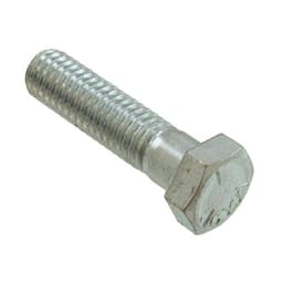 B&F Fastener Supply H5Z 038 0150 16