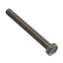 B&F Fastener Supply HMSSS 102 0175