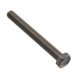 B&F Fastener Supply HMSSS 102 0175
