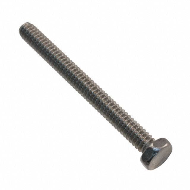 B&F Fastener Supply HMSSS 104 0200