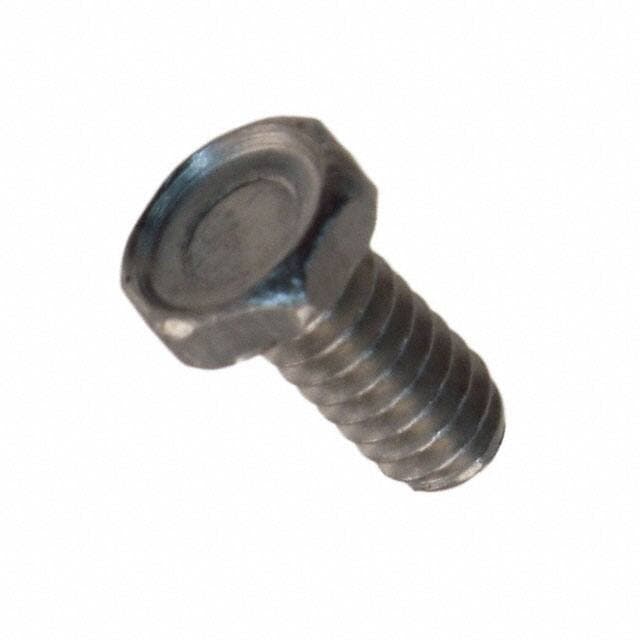 B&F Fastener Supply HMSSS 440 0025