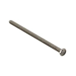 B&F Fastener Supply HMSSS 440 0200