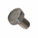 B&F Fastener Supply HMSSS 632 0025
