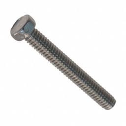 B&F Fastener Supply HMSSS 832 0125