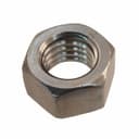 B&F Fastener Supply HNSS 031 18