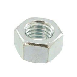 B&F Fastener Supply HNZ 050 13