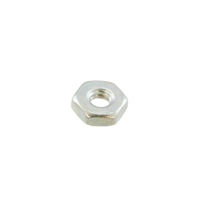 B&F Fastener Supply HNZ 256