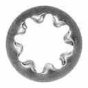 B&F Fastener Supply INT LWSS 002