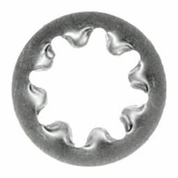 B&F Fastener Supply INT LWSS 002