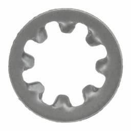 B&F Fastener Supply INTLWSS 008