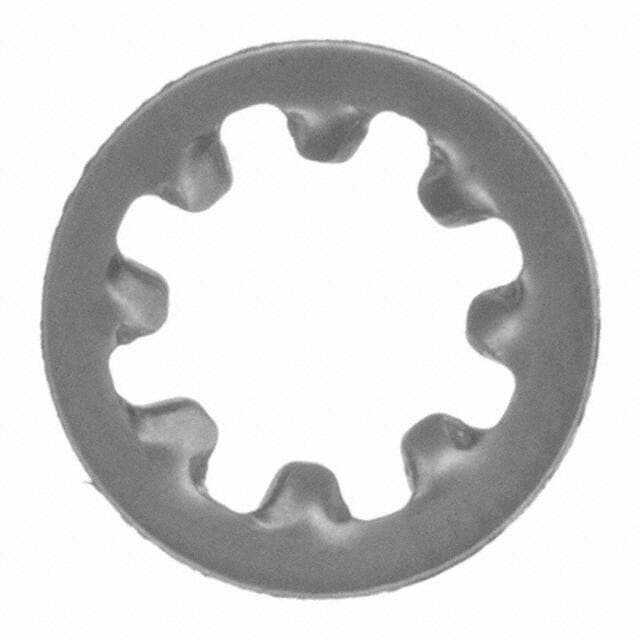 B&F Fastener Supply INTLWSS 008