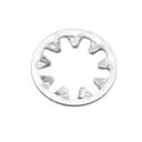 B&F Fastener Supply INTLWSS 025