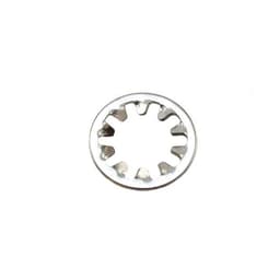B&F Fastener Supply INTLWSS 031