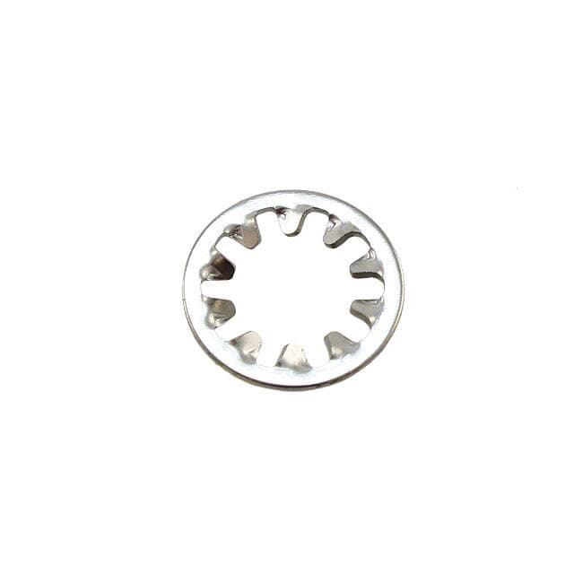 B&F Fastener Supply INTLWSS 031