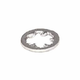 B&F Fastener Supply INT LWZ 002