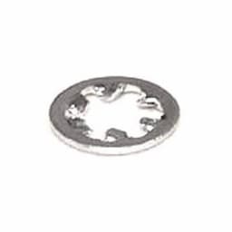 B&F Fastener Supply INTLWZ 004