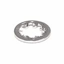 B&F Fastener Supply INTLWZ 006