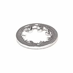 B&F Fastener Supply INTLWZ 006