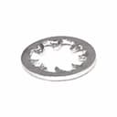 B&F Fastener Supply INTLWZ 008