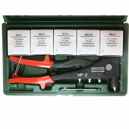 B&F Fastener Supply MARSON 39001