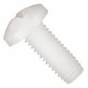 B&F Fastener Supply NY PMS 102 0050 PH