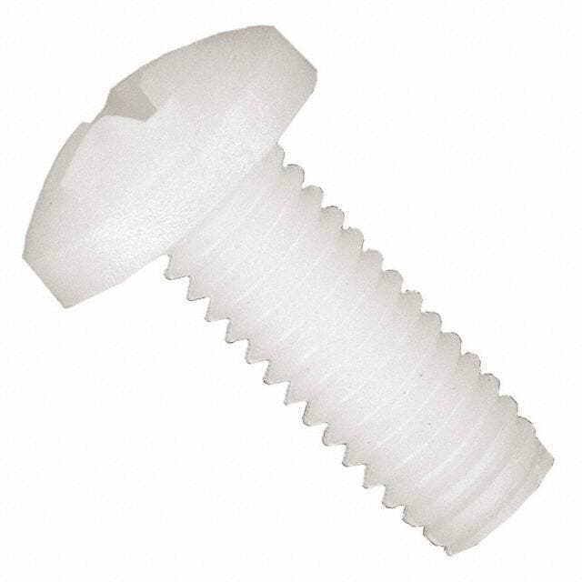B&F Fastener Supply NY PMS 102 0050 PH