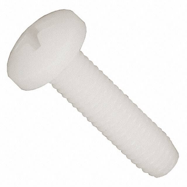 B&F Fastener Supply NY PMS 102 0075 PH