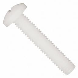 B&F Fastener Supply NY PMS 102 0100 PH