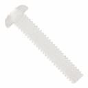 B&F Fastener Supply NY PMS 256 0050 PH
