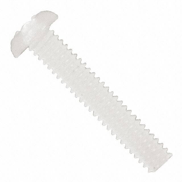 B&F Fastener Supply NY PMS 256 0050 PH