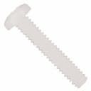 B&F Fastener Supply NY PMS 440 0063 PH