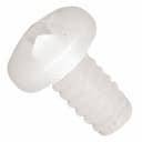 B&F Fastener Supply NY PMS 632 0025 PH