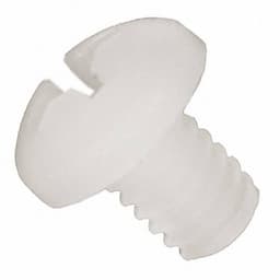 B&F Fastener Supply NY PMS 832 0025 PH