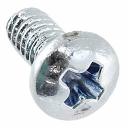 B&F Fastener Supply PMS 440 0025 PH