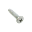 B&F Fastener Supply PTCSF 440 0050 PH