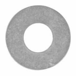 B&F Fastener Supply SAEFZ 002