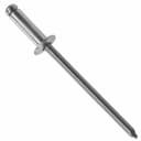 B&F Fastener Supply SB4-4