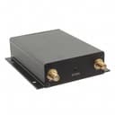 BiPOM Electronics, Inc. CELIA-U-7588-T