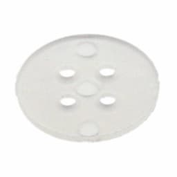 Bivar 105-021