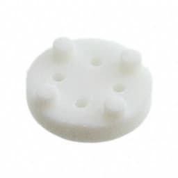 Bivar 116-060
