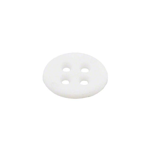 Bivar 118-055