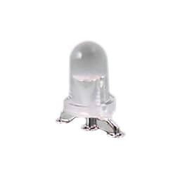 Bivar 1.8BWD