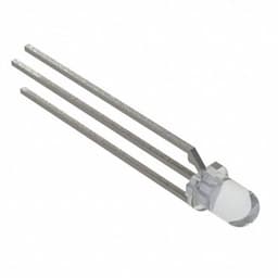 Bivar 3BC-3-R/Y-F