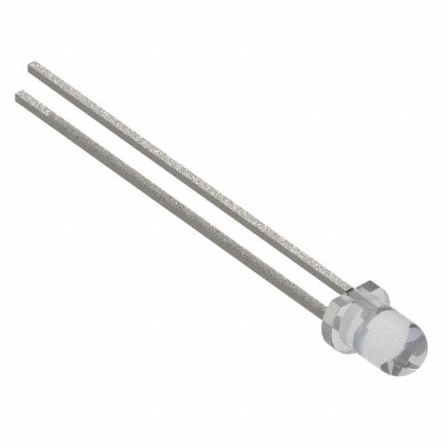 Bivar 3UGC-S