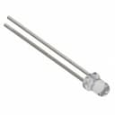 Bivar 3UWC8.035W-F