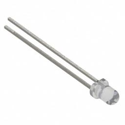 Bivar 3UWC8.030N