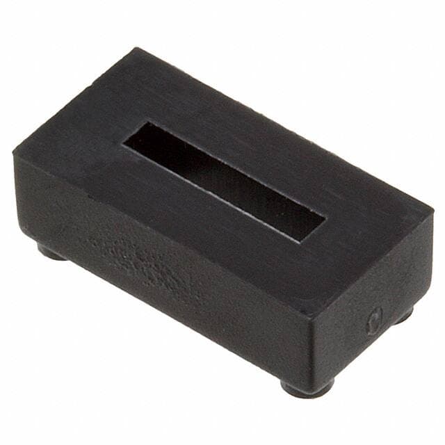 Bivar 423-150