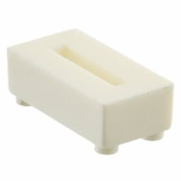 Bivar 424-150