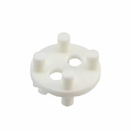 Bivar 450-150